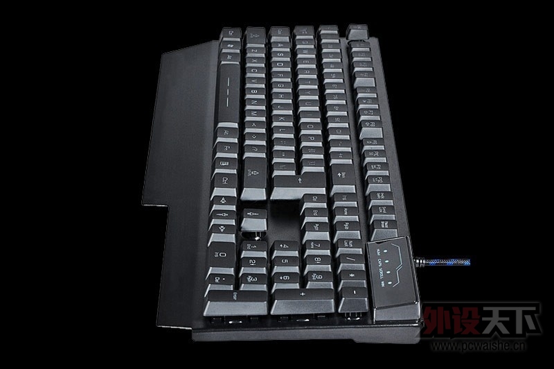 02_conew1.jpg