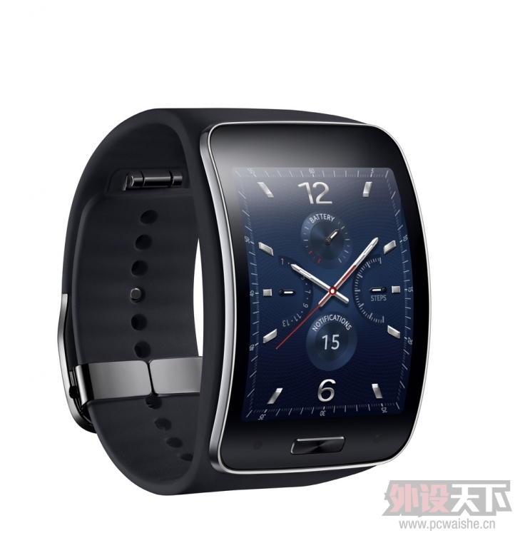 Samsung_Gear_S_Blue_Black_3_verge_super_wide.jpg