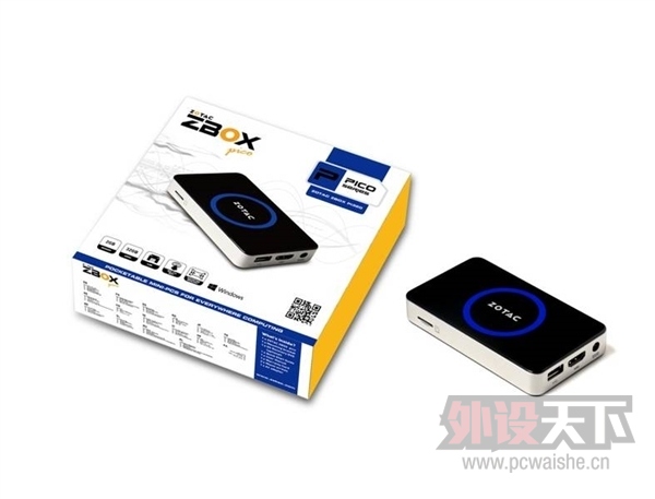 s_2cf825f7dfb54783aec72d9b34a0785b.jpg
