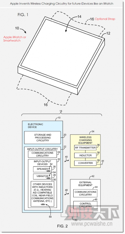 301b7295-d215-423b-8347-e11b011e42b9.png