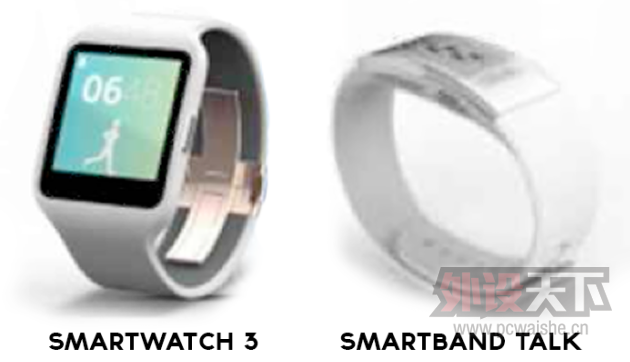 ὫƳ¿ɴ豸SmartWatch 3  SmartBand