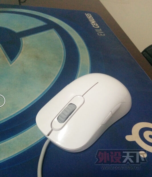 QQ截图20140902193822.jpg