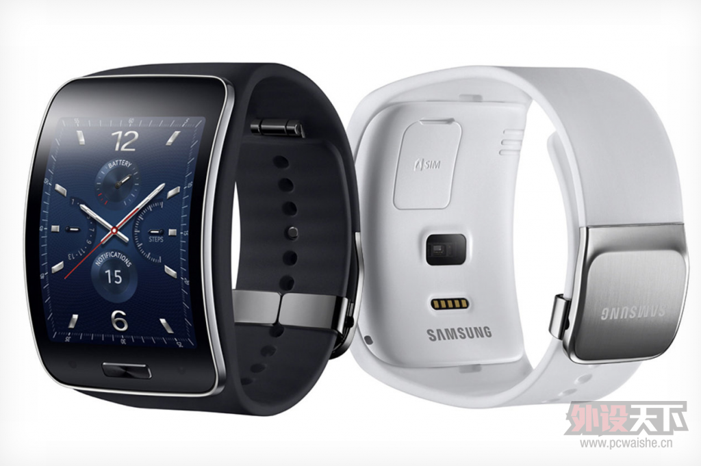 IFA 2014ǰհⳡ۲۵ֱչֻiWatch֮ǰĻ