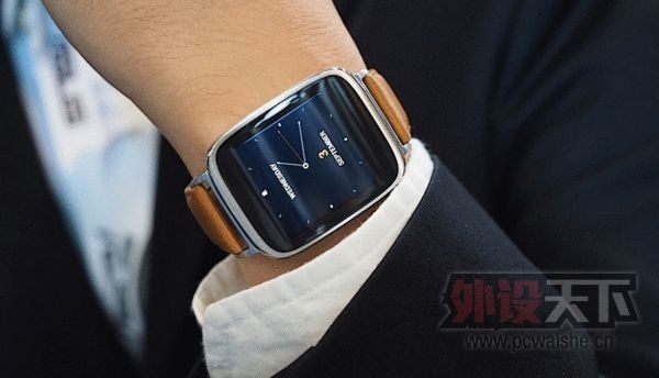 ˶ZenWatchֱ ۼ260Ԫ