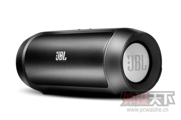 JBL¿Cinema BaseSB350Charge 2