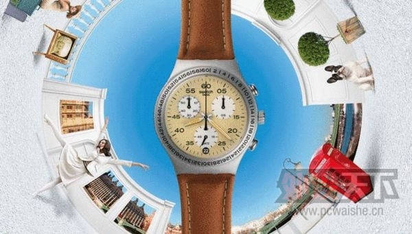 Swatchֱȷ 췢