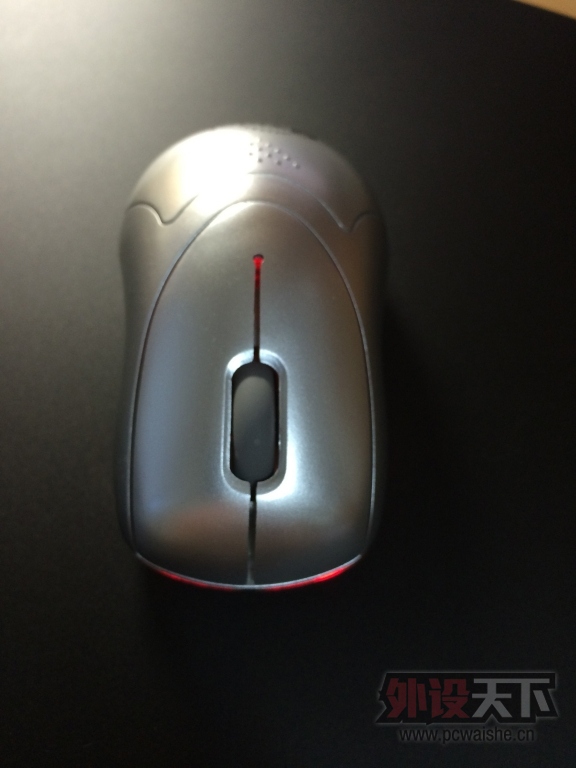 2014-09-06 17.30.39.jpg