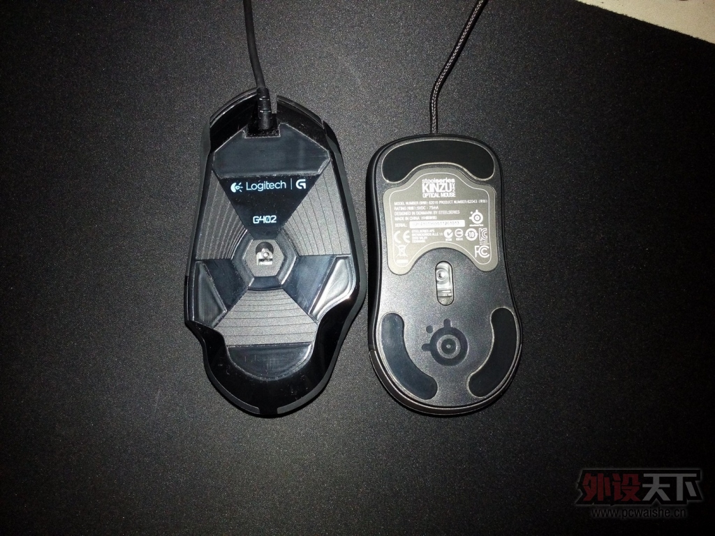 Logitech G402_13.jpg