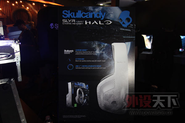 SkullcandyЯ343ƳSlyr⻷