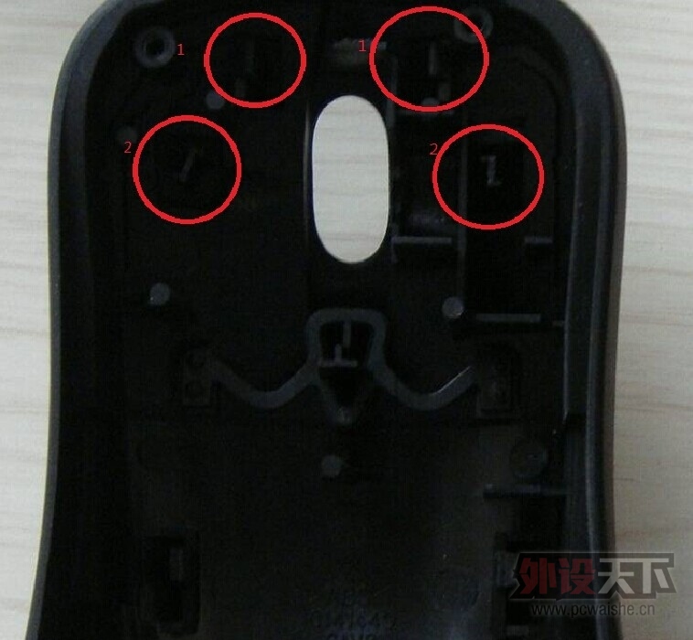 QQ图片20140909203744.jpg