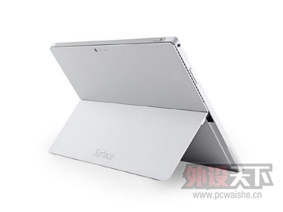 Surface Pro 3ӭ̼ WiFi