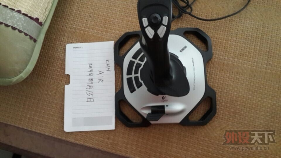 QQͼƬ20140915101214.jpg