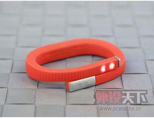 Jawbone UP APIƶնȫ濪