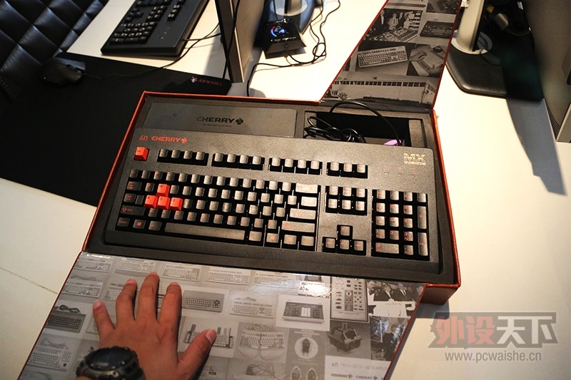 δ����-28.jpg
