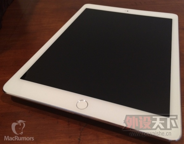 iPad Air 210· Retina iPad mini