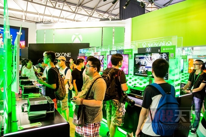 Xbox One а 9  29 ʽۣۼ 3699 Ԫ