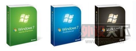 Win7лĻ ΢ʮµֹͣԤװ