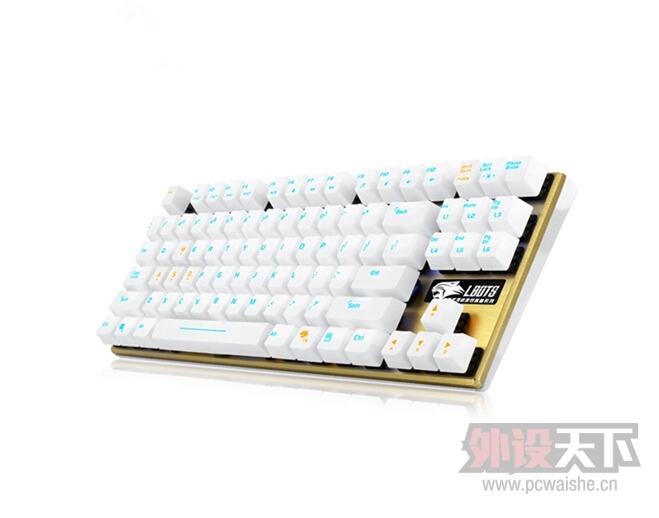 QQ��ͼ20140919144053.jpg