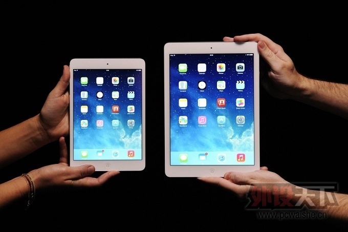  12.9 Ӣ iPad Pro  A8X  2GB RAM
