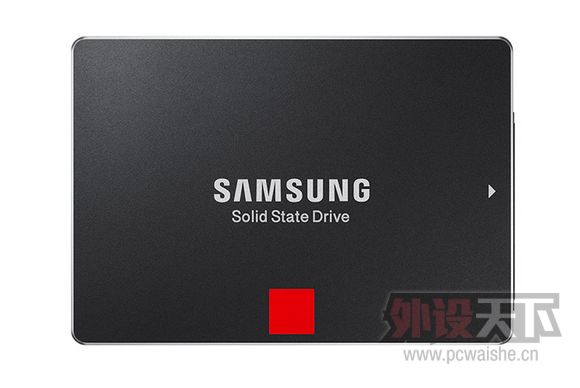¹̬Ӳ3.2TB ȡٶ3GB/s