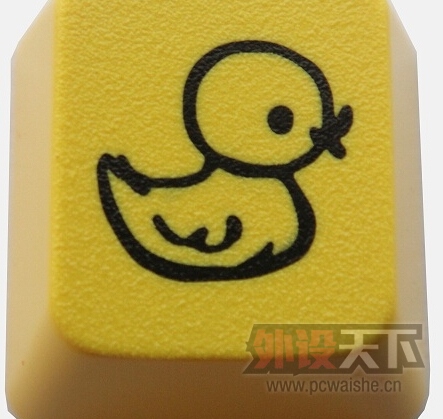 QQ��ͼ20140923092020.jpg