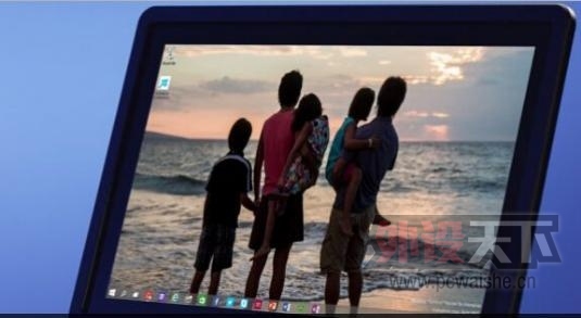 ΢ϵͳΪȡWin10Win9