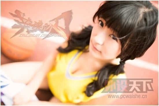 s_a204d914895d4cd2a54c8c6b6d569a64.jpg