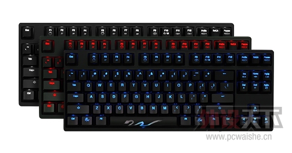 Ducky1.jpg
