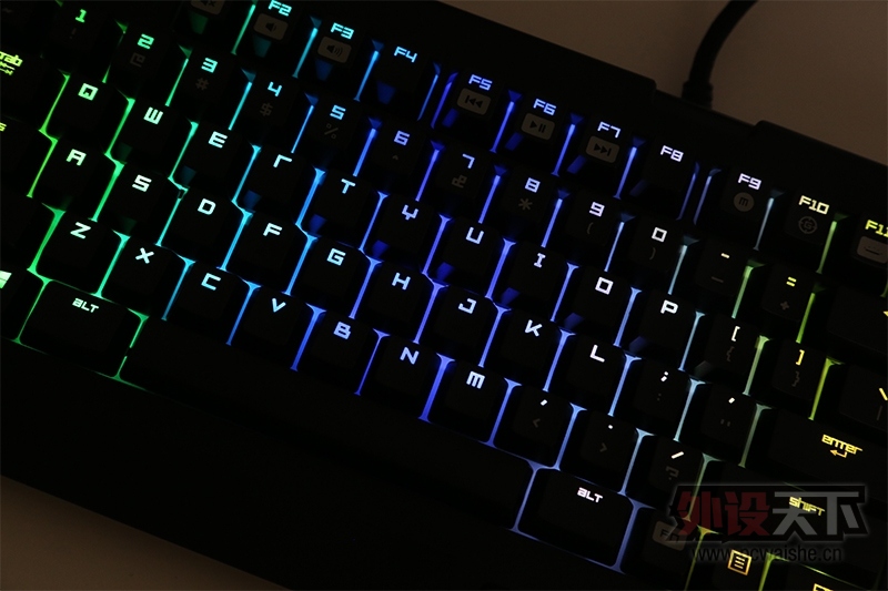 δ-45.jpg