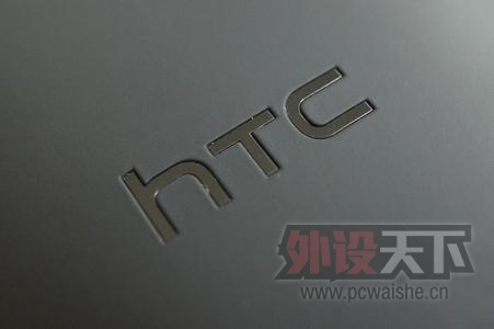 Ƴ٣HTCֱƱ