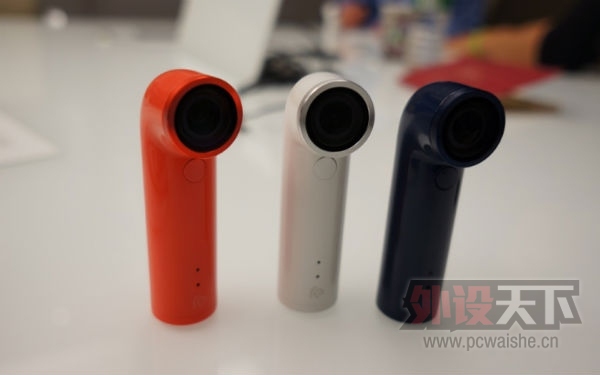 HTC REHTC ܿɴ豸Ŀʼ