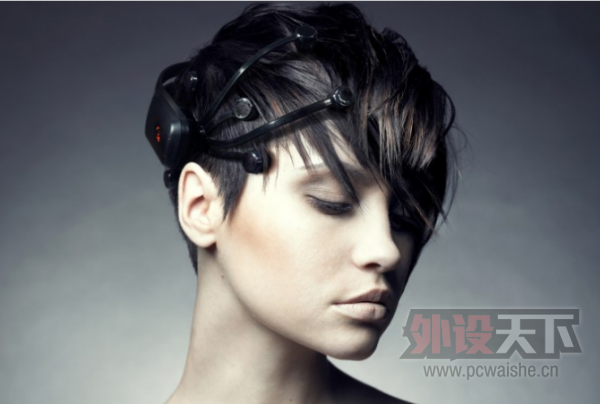 Thync�ɴ����豸��������������΢С�����ı��˵�����