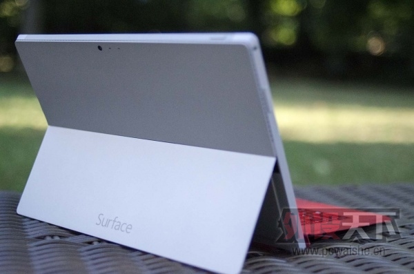 ΢ٲSurface Pro 3Ϊ칫ѡ ƳPro 3´Ʒ