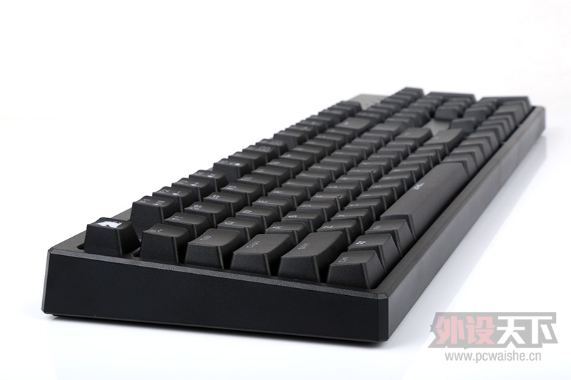 δ-8.jpg