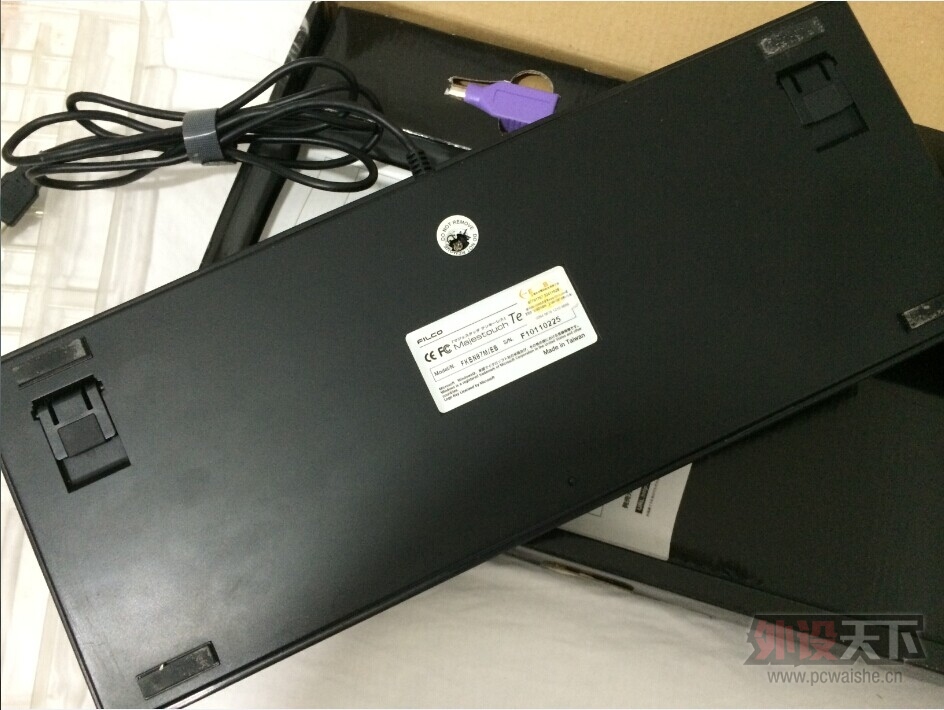 4.jpg