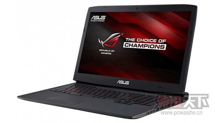 ASUS_G751_01.jpg