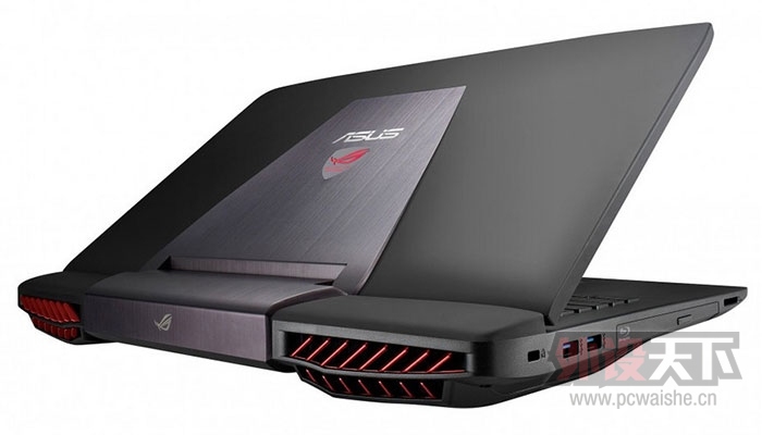 ASUS_G751_02.jpg