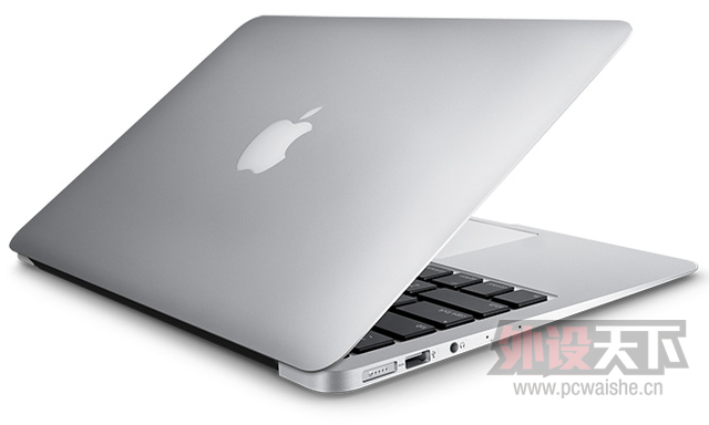 ĤMacBook Airȱϯƻ