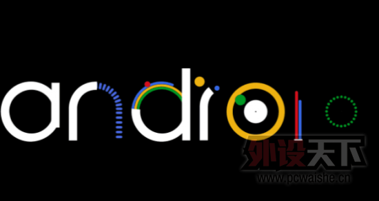 ȸ16賿Ʒ ׿Android L豸