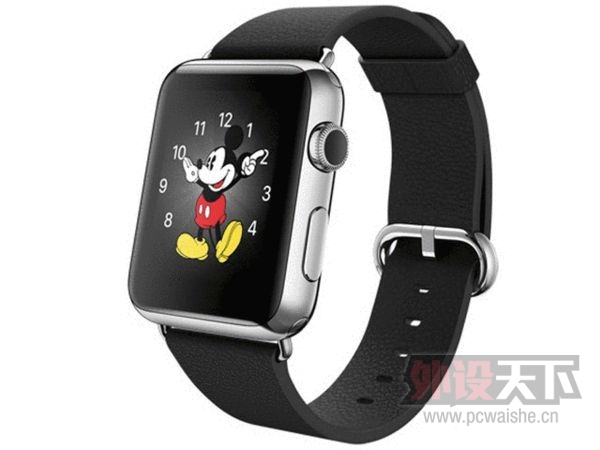 Apple Watchǰ; ֻܼiPhone