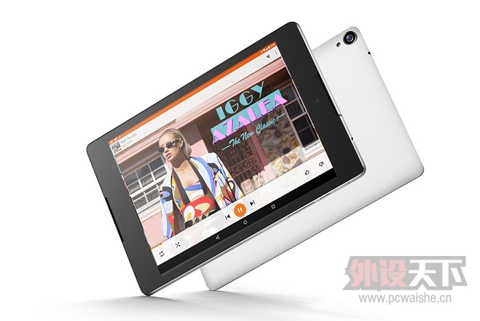 nexus9-2.jpg