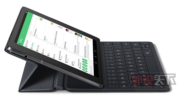 Nexus9-3.jpg