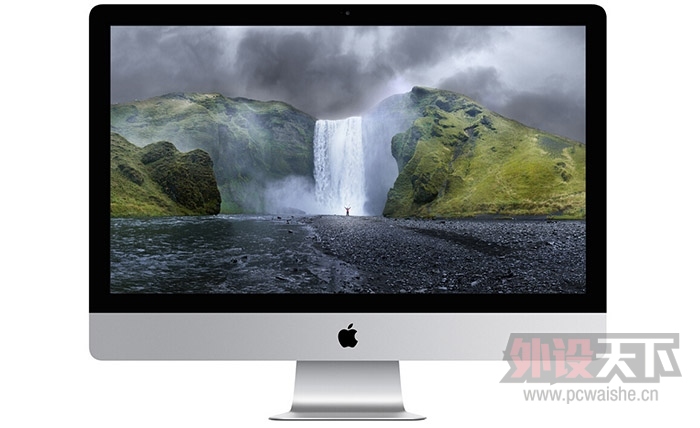 RetinaiMac٣5Kֱʡi5+M290X17988Ԫ