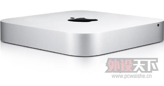 2014Mac miniȷ޷滻ڴ