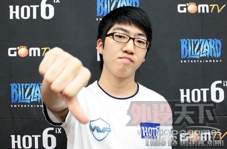 4449882_1_thumb.jpg
