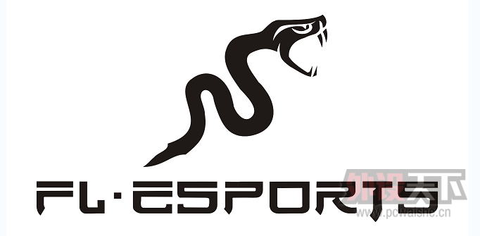 ͼƬ1.png