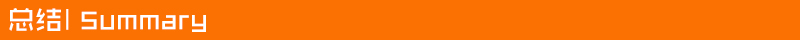 image081.png