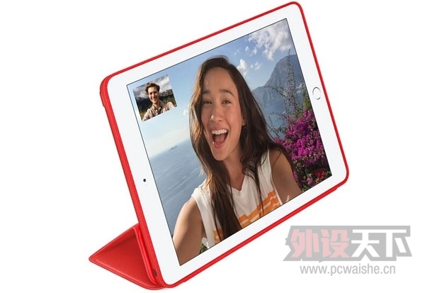 iPad Air 2׹ ۼ۴598Ԫ