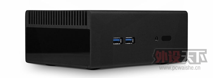 streacom_nc2_nuc_01.jpg
