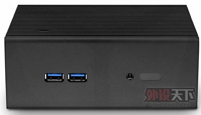 streacom_nc2_nuc_02.jpg